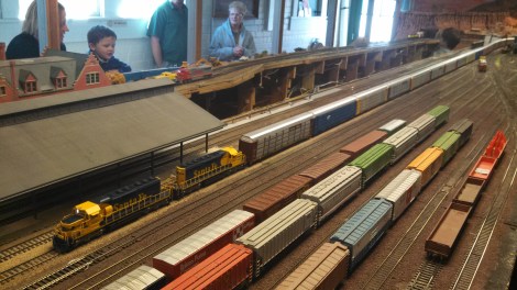 IMG_20131005_104539_163