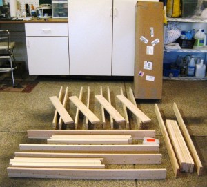 N-Modules_9707_Parts