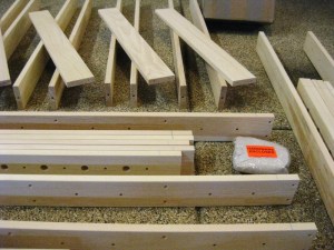 N-Modules_9708_Parts