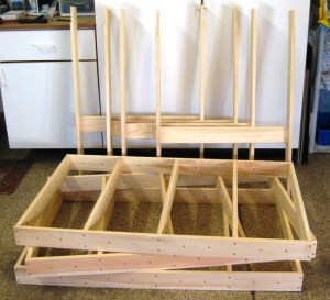 N-Modules_9710_Assembled