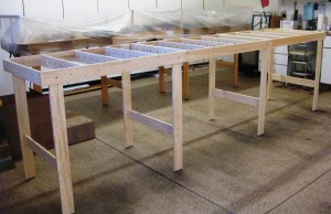 N-Modules_9712_Assembled