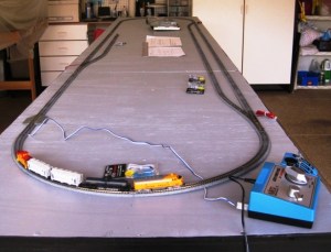 N-Modules_9902_Overall