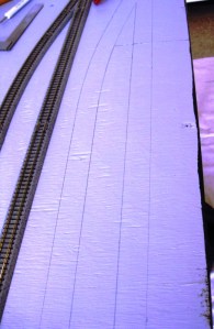 N-Modules_9903_Tracing