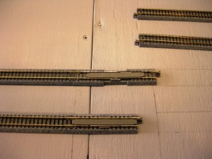 N-Modules_9904_ExpansionTracks