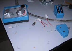 N-Modules_9914-Wiring