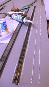 N-Modules_9922-TrackLaying