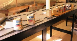 N-Modules_9923-TrackLaying