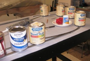 N-Modules_9924-TrackLaying