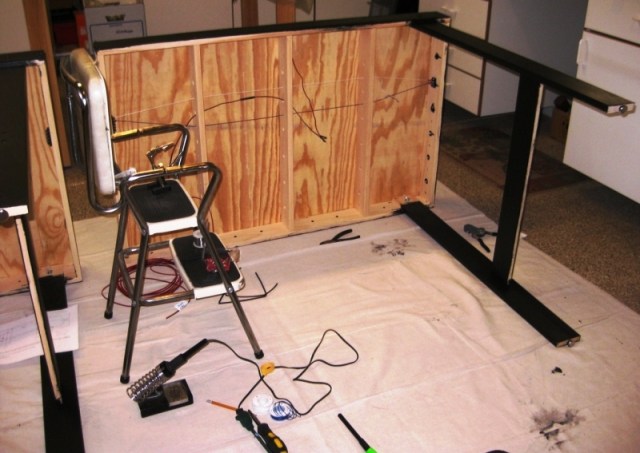 N-Modules_9926-Wiring