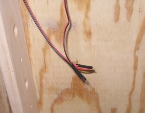 N-Modules_9927-Wiring