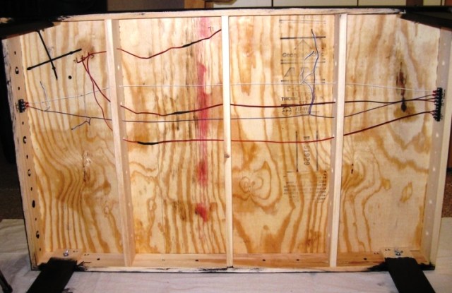 N-Modules_9933-Wiring