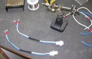 N-Modules_9935-Wiring