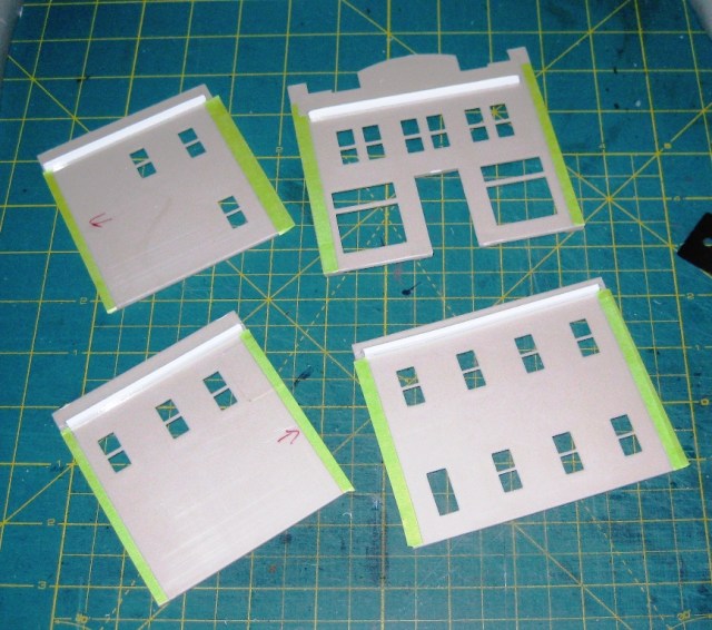 HillValley02_EdgesMasked