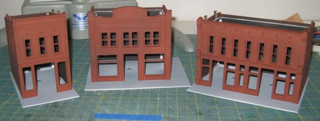 HillValley07_Buildings