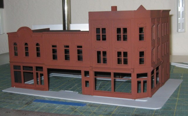 HillValley08_Buildings