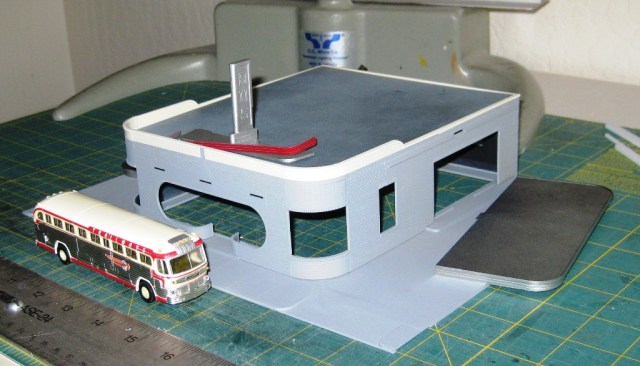 HillValley11_BusDepot