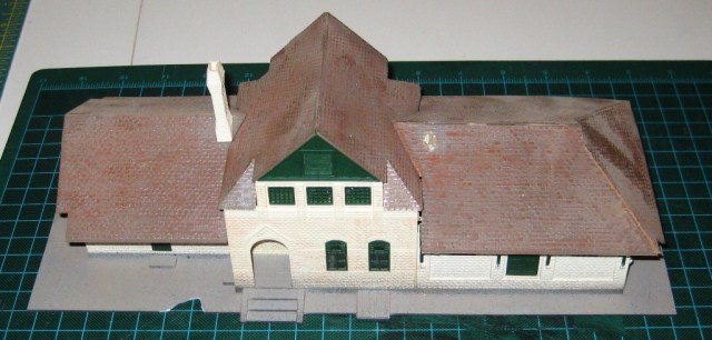 HillValley13_PassengerDepot-before