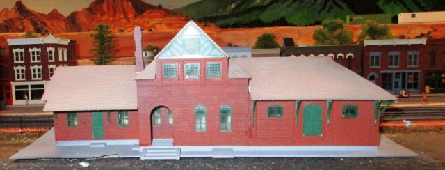 HillValley14_PassengerDepot-after