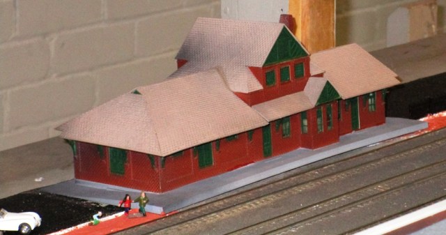 HillValley15_PassengerDepot-after