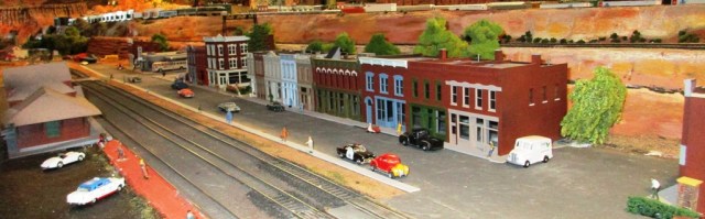 HillValley16_Completed